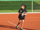 DSCN0683