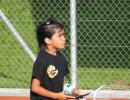 DSCN0693
