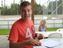 DSCN0719