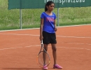 DSCN0959