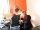 DSCN2083