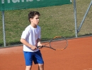 DSCN3185