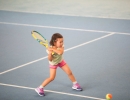 Tenniscamp-2016-2