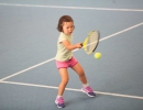 Tenniscamp-2016-3