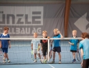 Tenniscamp-2016-35