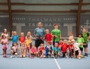 Tenniscamp-2016-36
