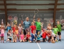 Tenniscamp-2016-37