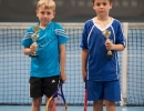 Tenniscamp-2016-38