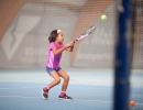 Tenniscamp-2016-4