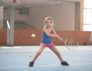 Tenniscamp-2016-6