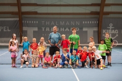 Tenniscamp-2016-36