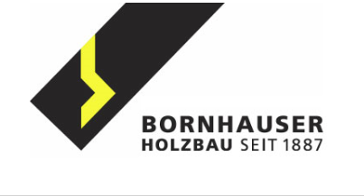 banner_bornhauser
