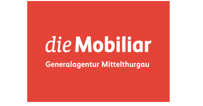 banner_mobiliar