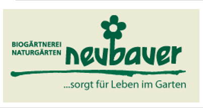 banner_neubauer