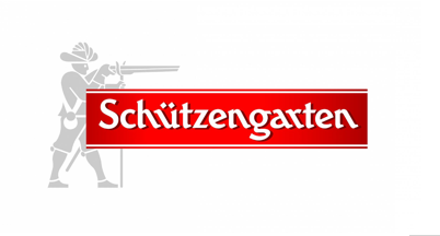 banner_schuetzengarten