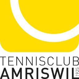TC Amriswil 100 Jahre